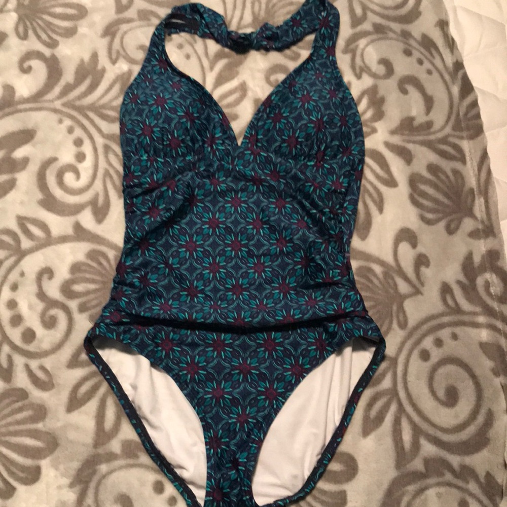 Brand new  bathing suit